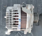 2015-2019 Infiniti Q70L Alternator Generator 3.7L 231003FY1A. Fixed Price $72.80.