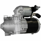Delco Remy 26016 Starter Remanufactured. Fixed Price $291.45.