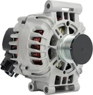 Alternator Fits Mini Cooper Countryman 2011-2016 12317575872 12317613445 11336. Fixed Price $246.29.