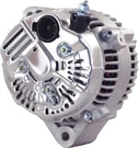 New Alternator Fits Lexus SC300 3.0L 1992-1994 27060-46030 2706046030 AL3259X. Fixed Price $217.33.
