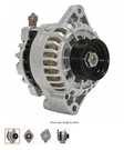 2001-2004 Ford Mustang V6 3.8L Alternator DL3613-16-11 Duralast Oem. Fixed Price $229.00.