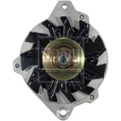 Alternator-new Remy 91318. Fixed Price $253.98.