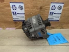 Alternator 170 Amp Fits 12-18 Bmw 320I , 12317605478. Fixed Price $74.26.