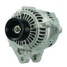 Acdelco Alternator For Toyota Camry RAV4 Solara 2.4L L4 2001-2005. Fixed Price $191.72.