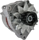 Alternator For Mercedes 24 2.0 190E 260E 2.6 210 410 510 T1 2.3 Petrol. Fixed Price $146.90.