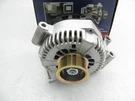2008-2010 Ford Super Duty 6.4L V8 Diesel Reman. Alternator 130 Amps, Secondary. Fixed Price $76.46.