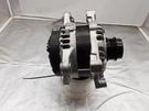 2021 2022 2023 2024 2025 Ford Bronco 1.5L Alternator RB3T10300BB, JX6T10300SC. Fixed Price $75.00.