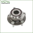 For Subaru Outback Legacy 2005-2014 W/ Abs New Front Wheel Bearing Hub Assembly. Fixed Price $30.23.