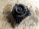 Alternator Fits 00-02 Camaro 643071. Fixed Price $79.75.