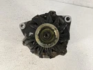 1993 Chevrolet Lumina Alternator Generator Charging Assembly Engine Oem G21V4. Fixed Price $49.88.