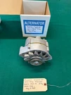 1968-1970 Original Gm Oldsmobile Delco-remy Alternator #1100777. Fixed Price $195.00.