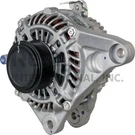 Delco Remy 11145 Alternator Remanufactured. Fixed Price $408.77.