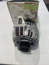 New Gm 10288764/10344573 Alternator Generator 1999-2001 Pontiac Montana 3.4L. Fixed Price $125.00.