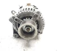 2005 2010 Scion Tc Alternator Amp 2.4L A/t Oem 27060-0H100. Fixed Price $90.00.