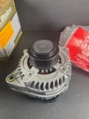 Acdelco 334-3082 Alternator Generator 19427540, Read. Fixed Price $180.00.