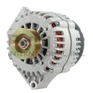 Delco Remy 21750 Alternator Remanufactured. Fixed Price $247.12.