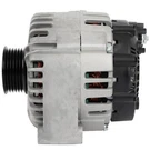 Alternator For 2005-06 Chevy Equinox 3.4L V6 2006 Pontiac Torrent. Fixed Price $102.50.