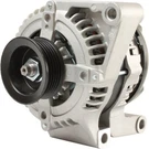 Alternator Fits Chevy Impala V6 3.9L 2009 2010 2011 10335498 021080-0170 11183. Fixed Price $249.90.