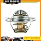 Engine Coolant Thermostat 1977-1993 Ford F-350 5.8L. Fixed Price $24.69.