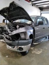 Alternator 136 Amp Fits 05-08 Durango 3131769. Fixed Price $65.00.