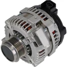 New Alternator Fits Cadillac Cts 3.6L 2010-2014 1042102001 104210-2000 20821397. Fixed Price $174.95.