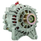 Alternator Worldwide Automotive 92506. Fixed Price $228.91.