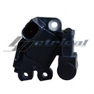 Alternator Voltage Regulator For Valeo Mercedes-benz ML350 ML450 ML550 SLK350. Fixed Price $49.99.