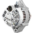 400-52096-JN J&n Electrical Products Alternator. Fixed Price $253.69.