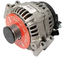 Carquest Remanufactured Alternator Fits 2006-08 Bmw Z4 L6 3.0 Part Number 11077A. Fixed Price $139.20.
