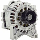 Denso 210-5350 First Time Fit Alternator Select 02-03 Ford Models. Fixed Price $236.99.
