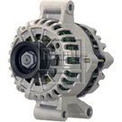 Remy 23767 Premium Alternator 05-07 Ford Focus. Fixed Price $153.99.