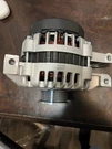 Ac Delco 335-1091 Alternator 12 Volt. Fixed Price $135.00.