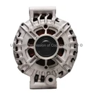 Mpa Electrical Alternator For Bmw 15733. Fixed Price $238.74.