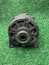 13-18 Audi A8 D4 Water Cooled Alternator Generator Pump 079903015Q Oem. Fixed Price $159.99.