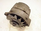 1973-1976 Chevrolet C10 Truck Gmc Van Delco-remy Alternator 1102905 Core. Fixed Price $50.00.