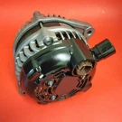 2006 2007 Acura Tl 3.2LITER 3.5LITER Oem Reman By Ace Alternators. Fixed Price $155.18.