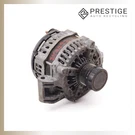 2016 2020 Dodge Durango 3.6L Alternator Generator 12 V 180A 56029789AA. Fixed Price $99.00.