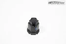 2021-2025 Ford Bronco Sport Engine Motor Alternator Starter Pulley Cover Cap Oem. Fixed Price $21.55.
