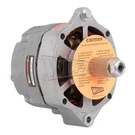 Wilson Hd Rotating Elect 90-01-4451 Si Series Alternator 12V, 100 Amp. Fixed Price $347.73.