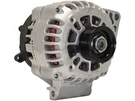 Alternator Api 16TDTS19 For Chevy Malibu 2003 2002 2000 2001 1999. Fixed Price $154.51.