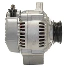 Alternator 70 Amp Us Market Fits 91-92 Tercel 144536. Fixed Price $341.01.