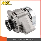 Alternator For Toyota 4RUNNER 1996-1998 Tacoma 1995-1999 Tundra 2000-2002 13671N. Fixed Price $74.99.