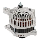 11340 150A 12V Alternator For Infiniti G37 2008-2009 G35 Q50 3.7L 2014-2015. Fixed Price $139.99.