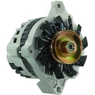 Acdelco 335-1022 Gold Alternator. Fixed Price $160.59.