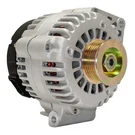 Alternator Quality-built 8285612 Reman. Fixed Price $109.36.