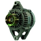 Alternator Acdelco 335-1182. Fixed Price $176.86.