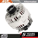 Alternator For Nissan Quest Van V6 3.5L 2004 2005 2006 2007 2008 2009 400-40033. Fixed Price $76.94.
