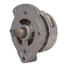 Wilson Hd Rotating Elect 90-05-9076 8 Series Alternator 12V, 51 Amp. Fixed Price $218.22.