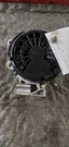 Alternator 102 Amp Opt K43 Fits 03-05 Impala 1080830. Fixed Price $52.90.