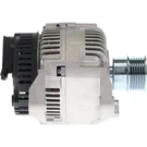 New Alternator For Bmw Z3 1.9 318I Is Ti 1.8 1994-1999 M42 M43 M44 80 Amp. Fixed Price $142.95.